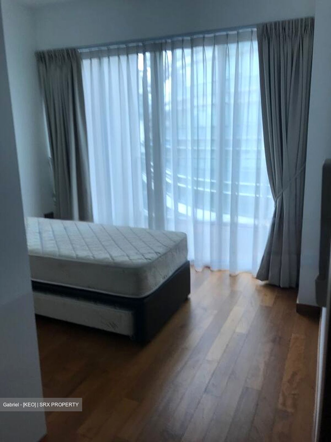 Suites At Orchard (D9), Apartment #445531511